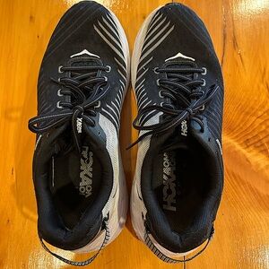 Hoka Rincon - Men’s 8